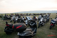 BEARS MOTO ROCK FEST 2024